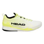 Chaussures De Tennis HEAD Endure Pro CLY