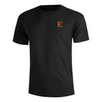 Vêtements Nike M Nkct Tee M90 Oc