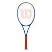 Wilson