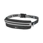 Sacs De Tennis Nike Slim Waistpack 4.0
