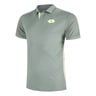 Tech Iv - D1 Polo