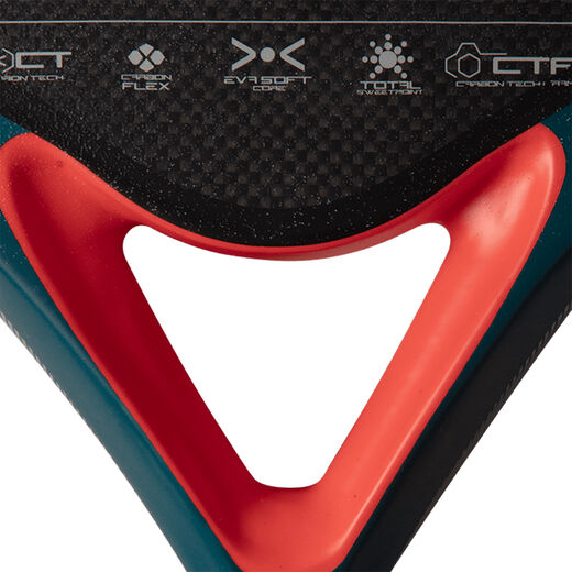 RS by Robin S&ouml;derling