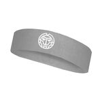 Vêtements De Tennis BIDI BADU The Nostalgic Move Headband