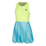 Vêtements BIDI BADU Beach Spirit Dress 2in1