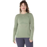Vêtements ASICS Road Seamless Longsleeve