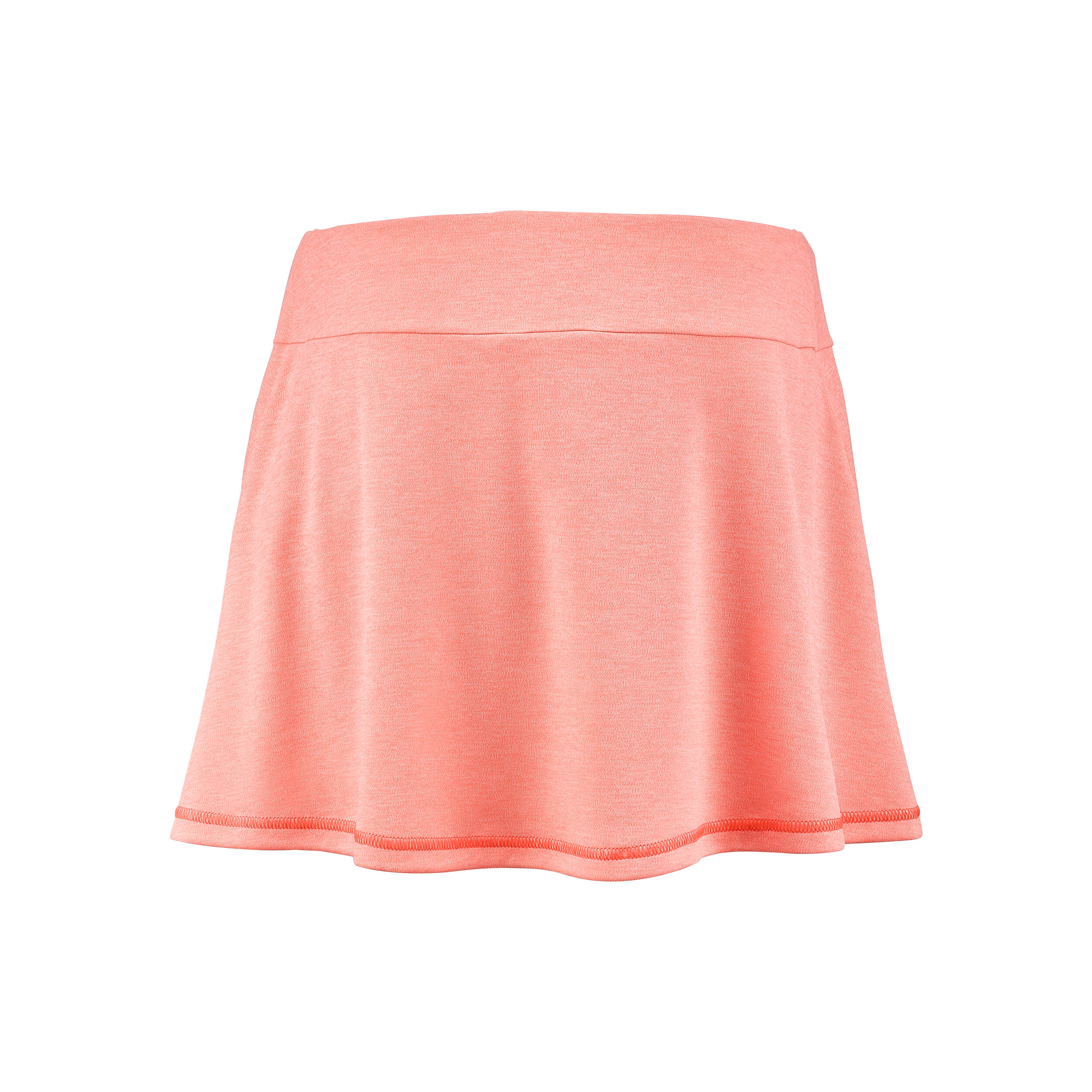 Buy Babolat Play Jupe Femmes Corail online Tennis Point BE