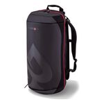 Sacs PROKENNEX Barrel