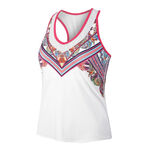 Vêtements Lucky in Love Athens Tank with Bra SMU