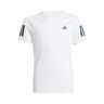 Club Tee