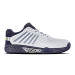 Chaussures De Tennis K-Swiss Hypercourt Express 2 HB Clay