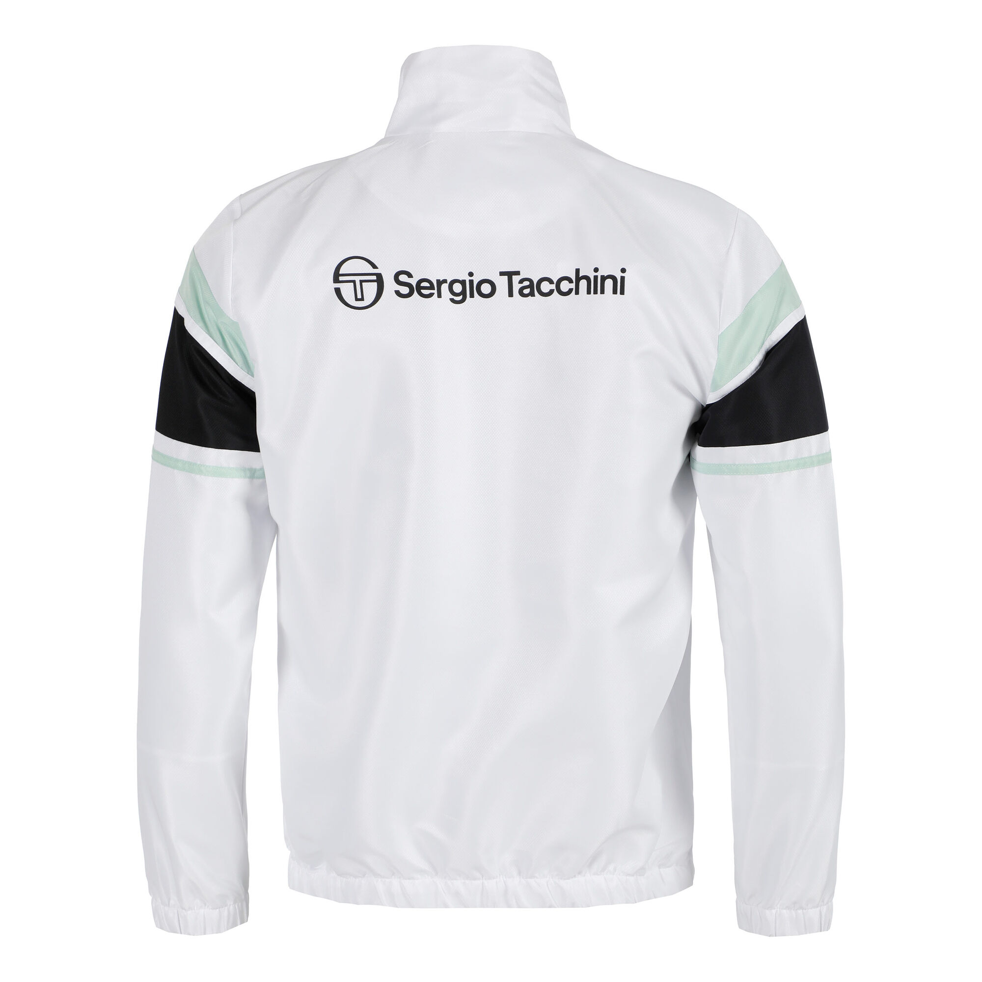 Sergio Tacchini