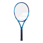 Raquettes de tennis Babolat Babolat Pure Drive 98