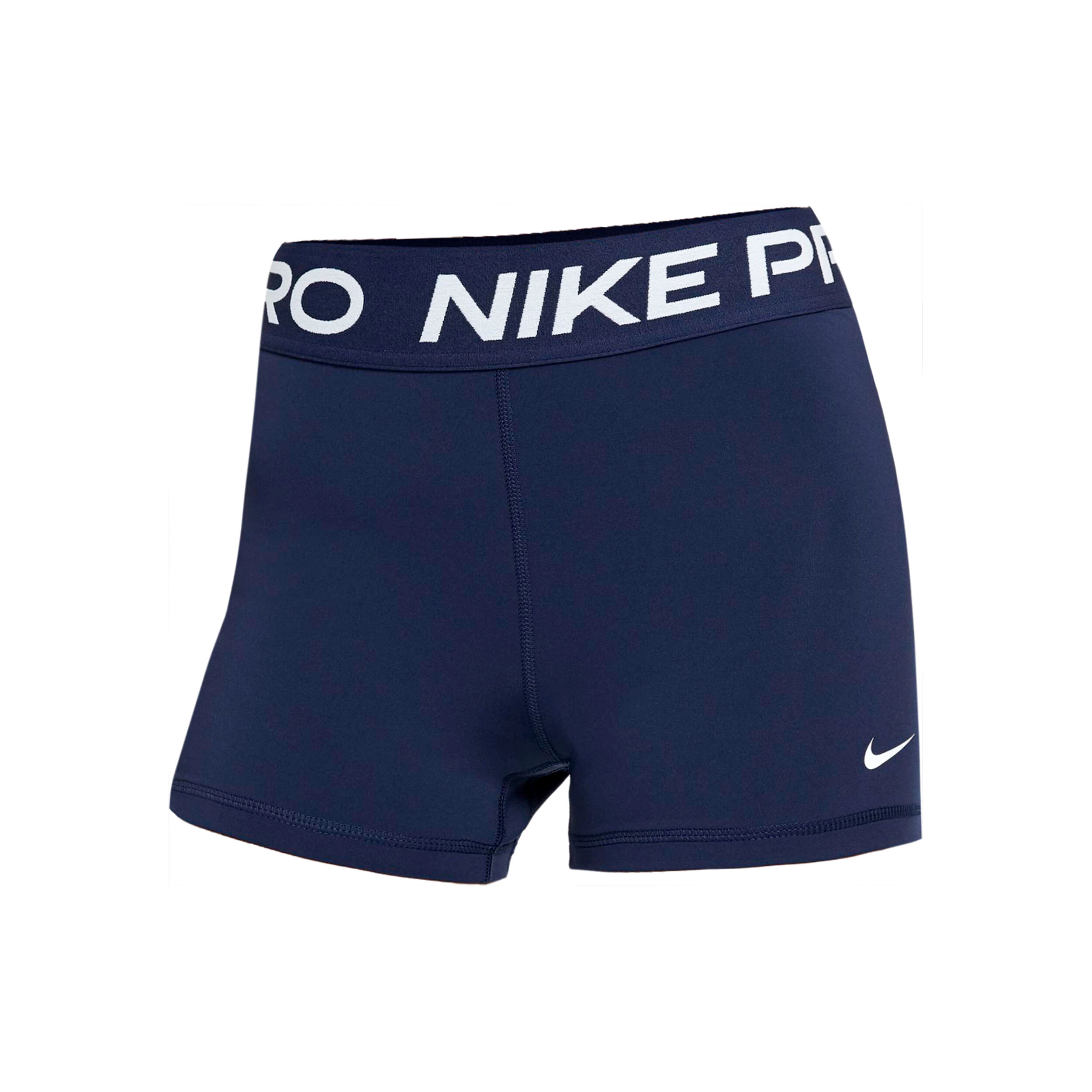Cuissard nike pro femme discount