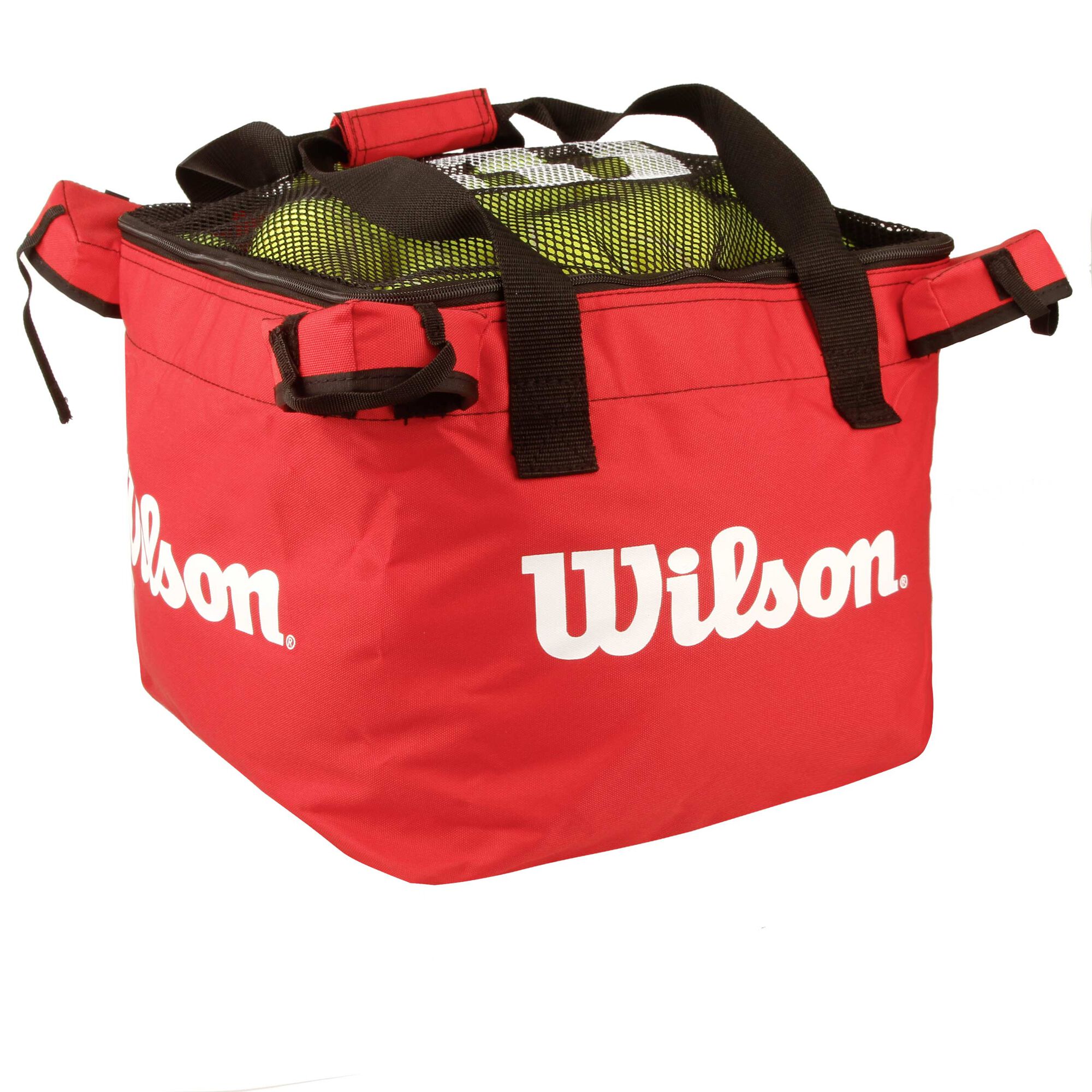 Wilson