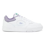 Chaussures Lacoste W Lineset Sneaker