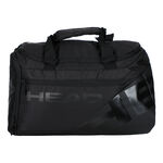 HEAD HEAD Pro X Legend Court Bag Sac de sport - anthracite