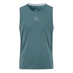 Vêtements Craft Pro Trail Singlet 2