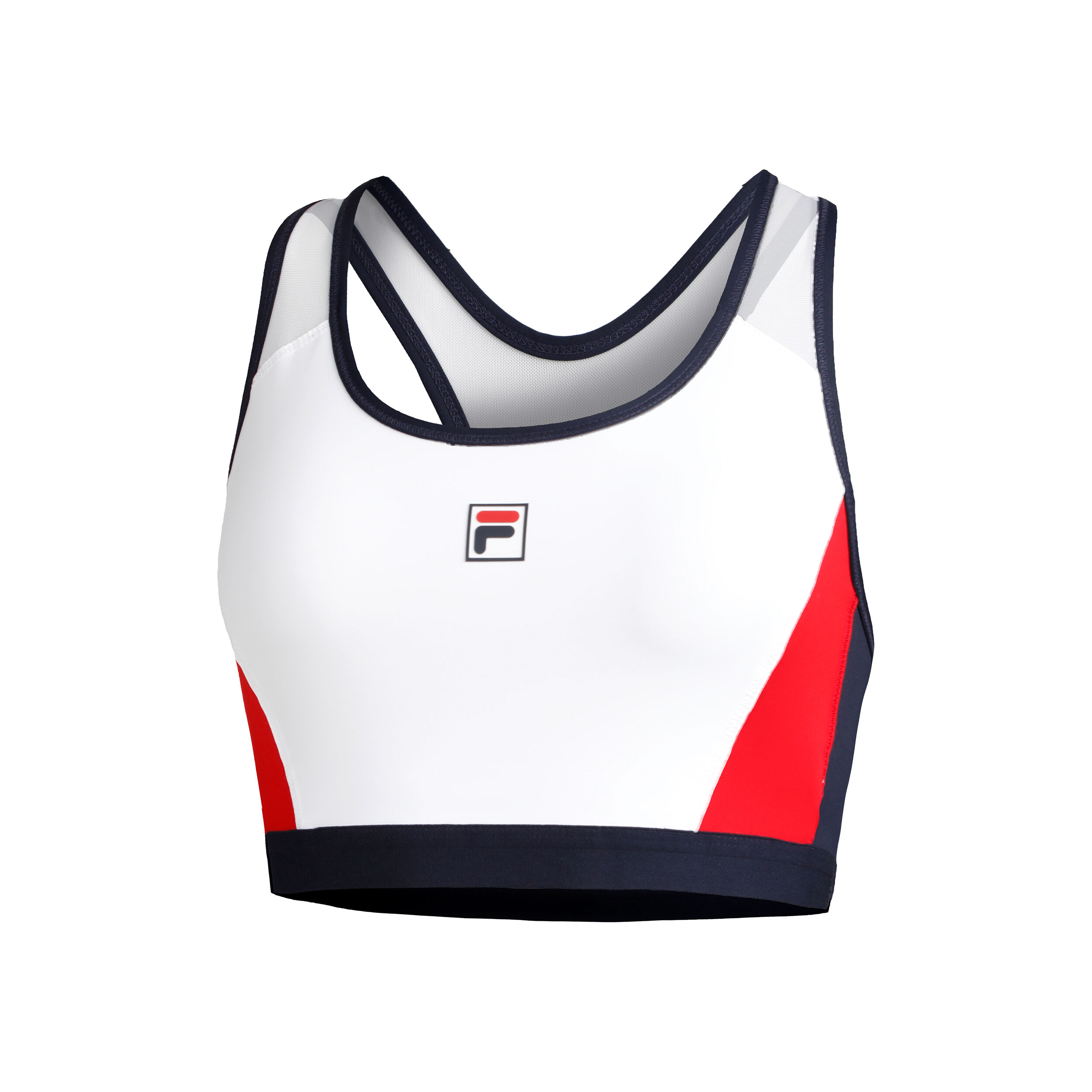 Soutien gorge fila outlet