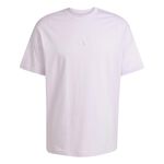 Vêtements adidas All SZN Tee