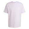 All SZN Tee