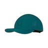 5 Panel Go Casquette Unisex-vert