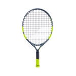 Raquettes de tennis Babolat Babolat Carlitos Jr 19 Raquettes enfants Cord&eacute;