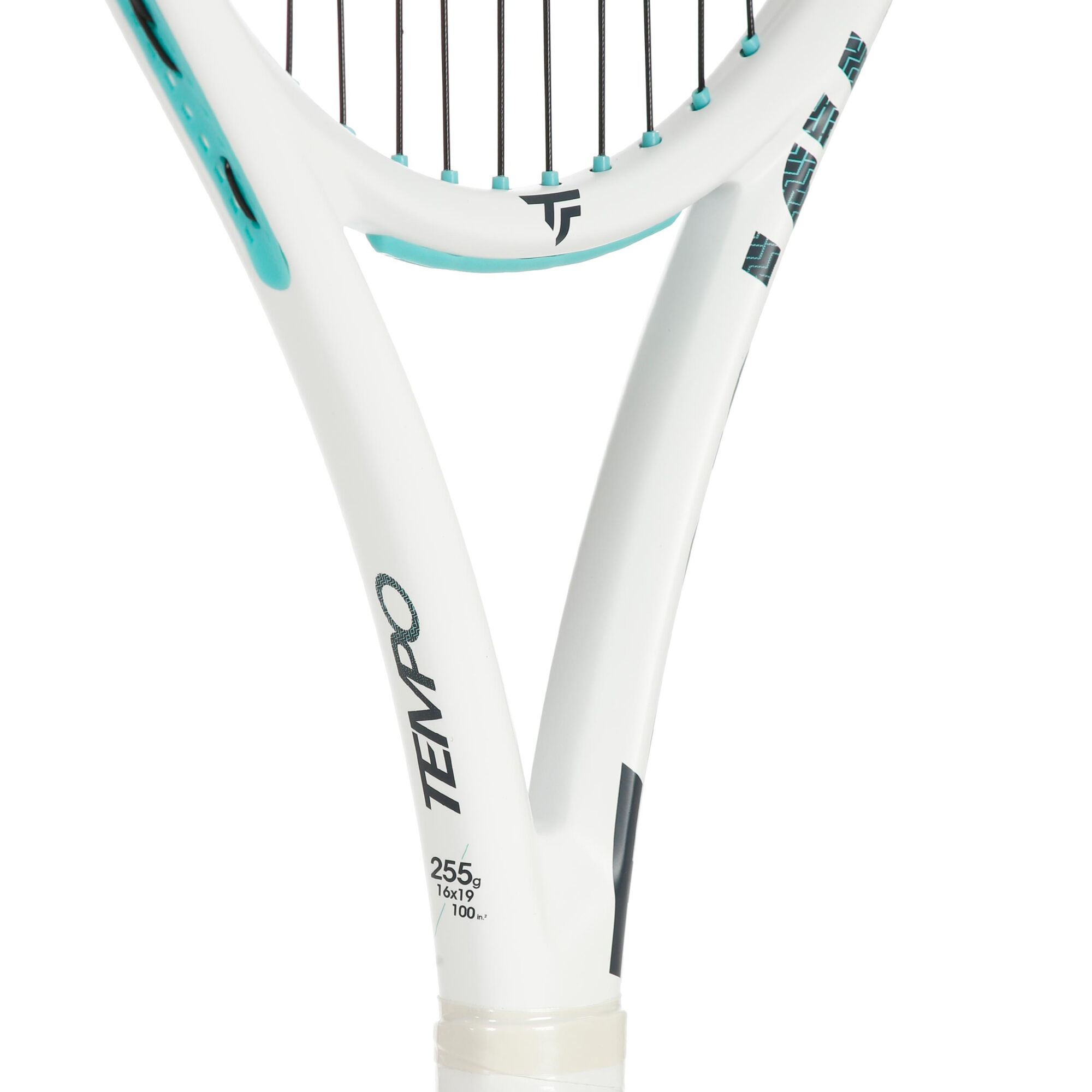 Tecnifibre