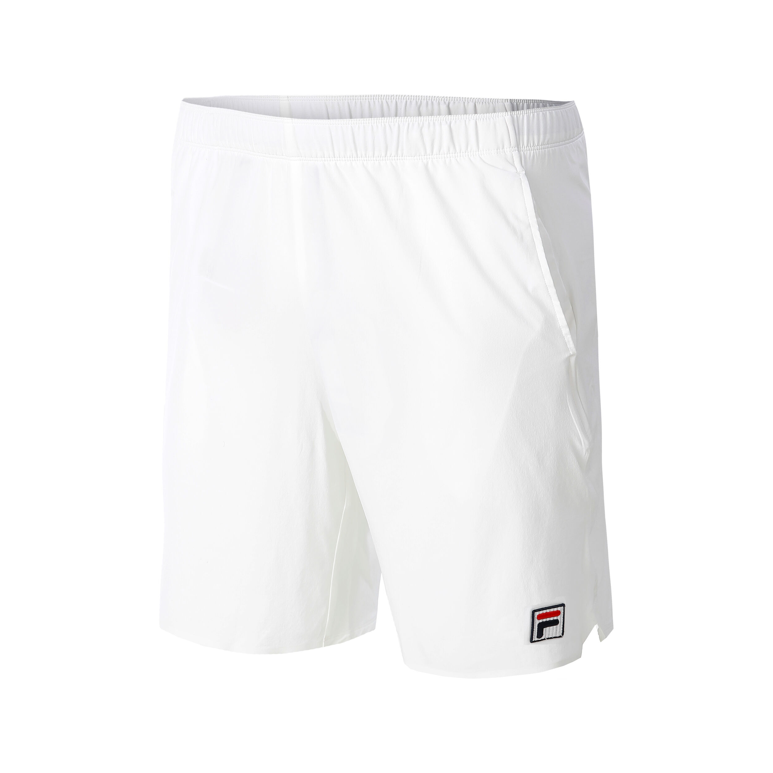 Short de hotsell bain fila