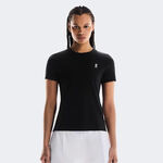 Vêtements On Court-T