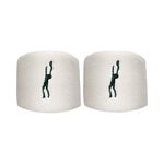 Vêtements De Tennis DSSLR Wristband WOMEN