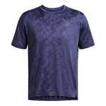 Vêtements Under Armour Tech Vent Geode Shortsleeve