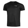 Tech 2.1 T-shirt Hommes - noir, 