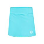 Vêtements BIDI BADU Crew Skort