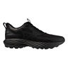 Wave Rider GTX 3                Chaussure trail Femmes-noir, noir