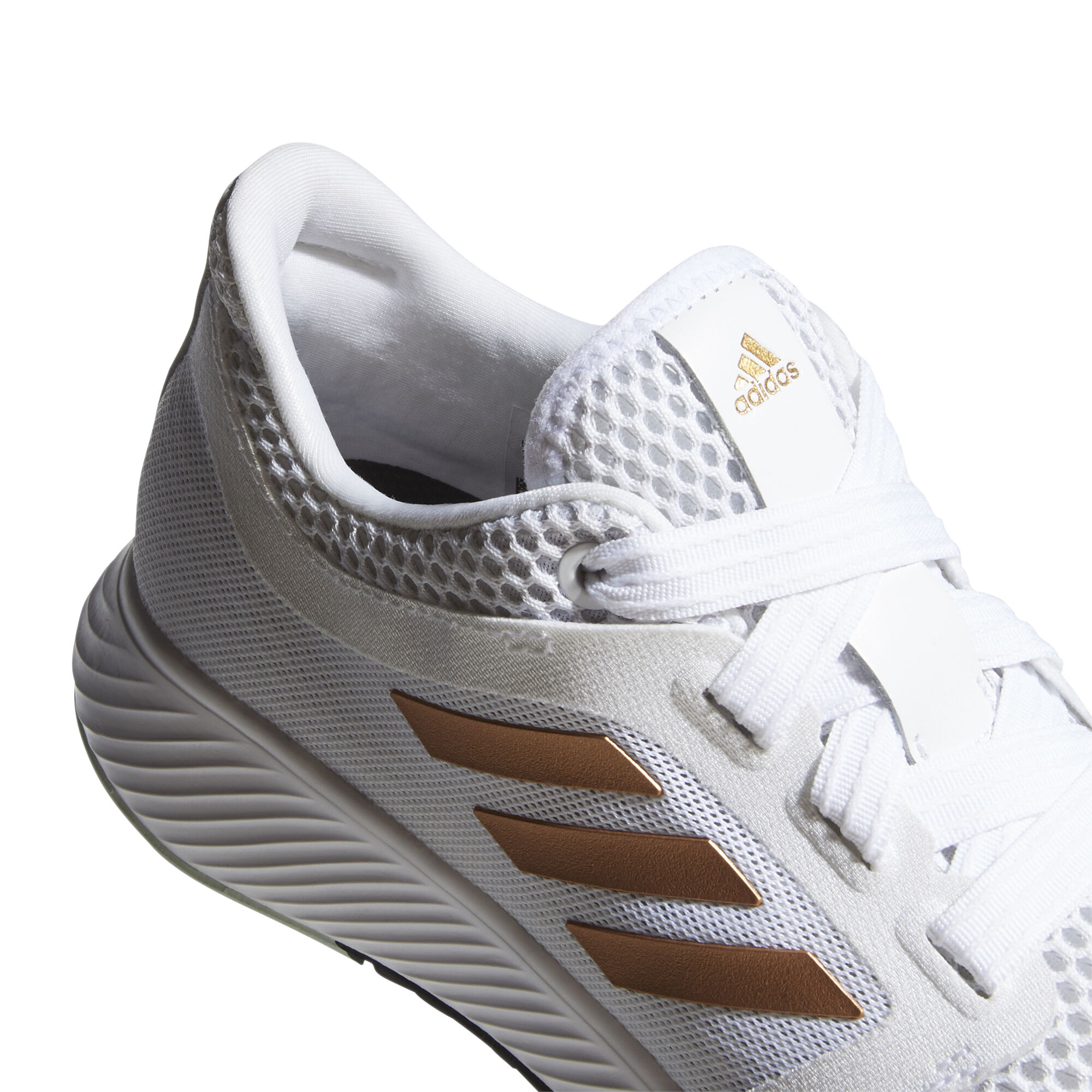Edge lux new arrivals 3 shoes