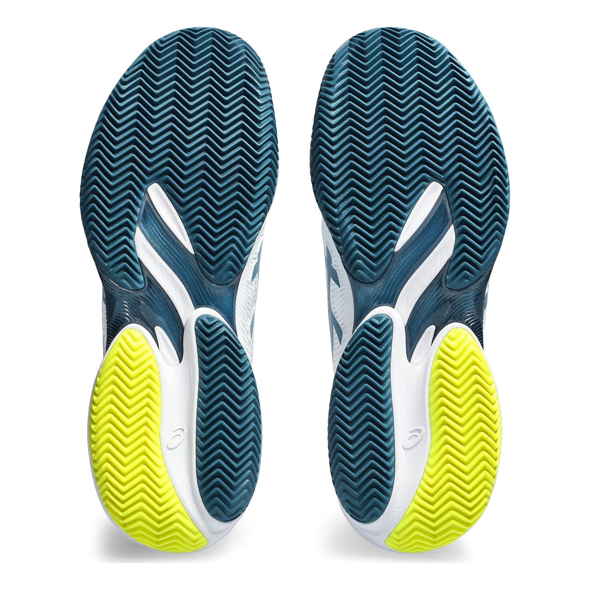 Chaussures tennis asics terre battue deals