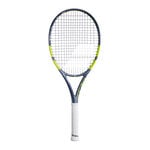 Raquettes de tennis Babolat Babolat Pure Aero Lite Raquette de comp&eacute;tition Raquettes test