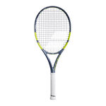Raquettes de tennis Babolat Babolat Pure Aero Lite Raquette de comp&eacute;tition Raquettes test