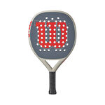 Raquette De Padel Wilson PACE V1