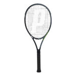 Raquettes de tennis Prince Prince Warrior 100