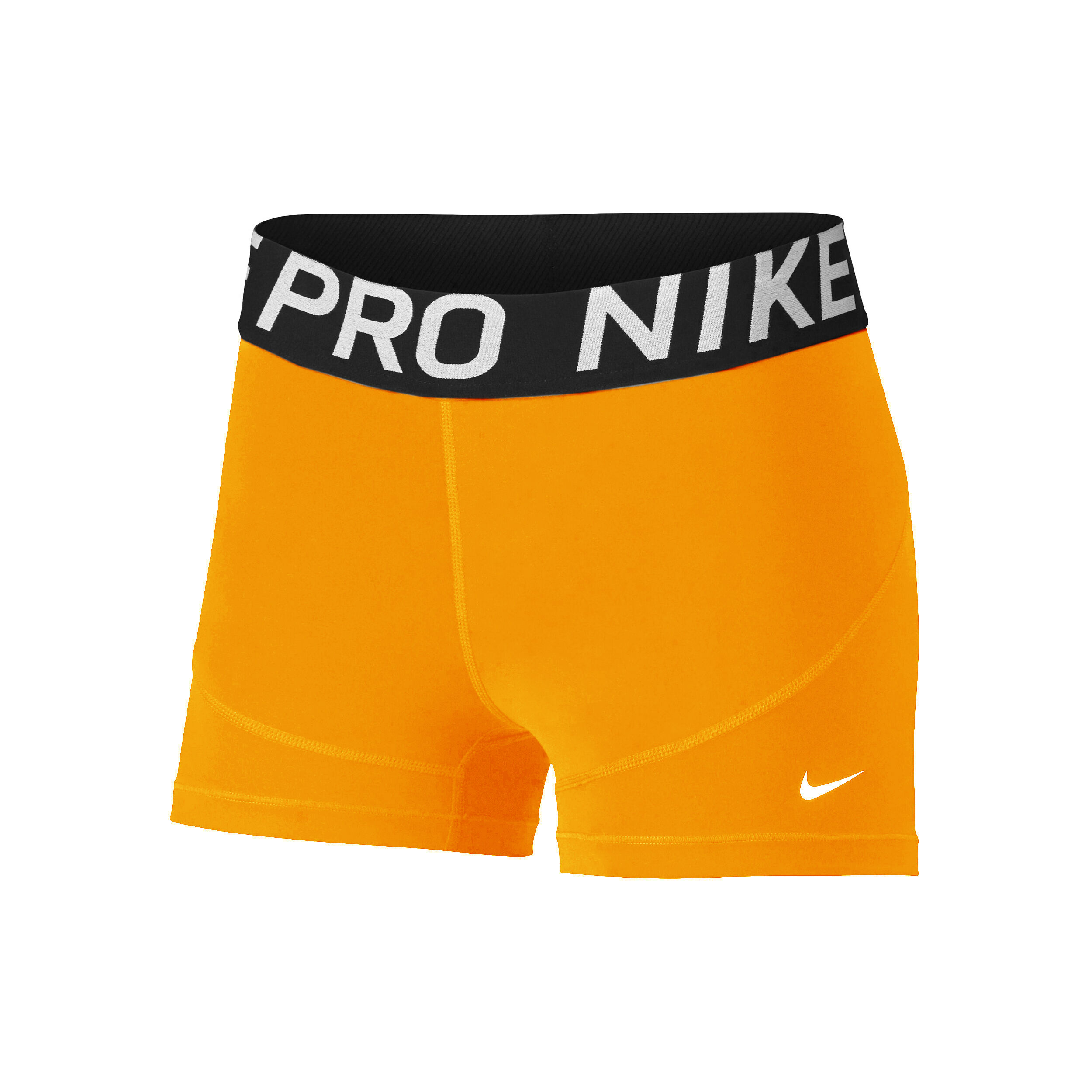 Short nike poche online