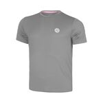Vêtements BIDI BADU Crew  Tee
