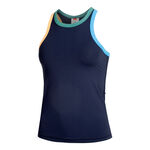 Vêtements Wilson Fieldhouse Tank Lite