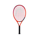 Raquettes De Tennis HEAD Radical Jr. 23