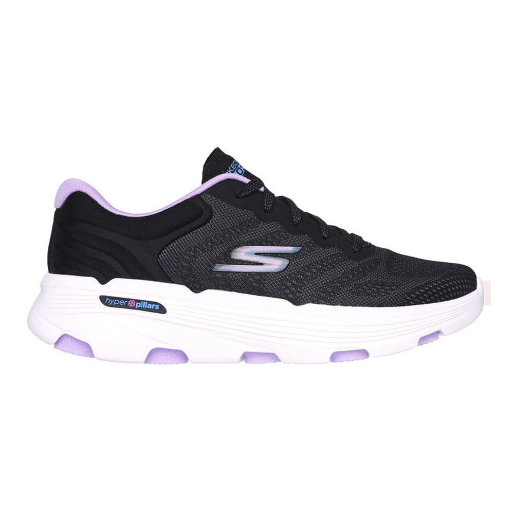 Skechers Go Run 7.0 Driven Chaussure De Running Sans Stabilisateurs Femmes