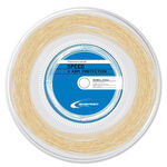 Isospeed Isospeed Professional Bobine Cordage 200m-Écru