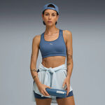 Vêtements Puma 4Keeps Run Bra