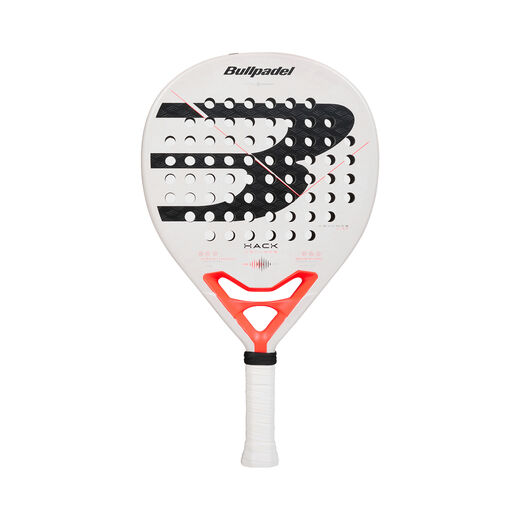 Bullpadel