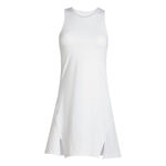 Vêtements adidas adidas Club Robe Femmes-Blanc