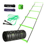 Accessoires TOOLZ Aktionspaket 1 (Toolz)